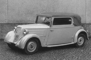roehr_junior_01a.jpg