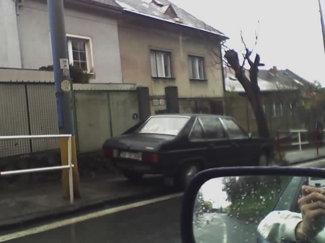 09-04-05_1656.jpg
