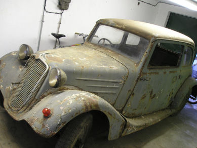 tatra57a Slovensko1.jpg