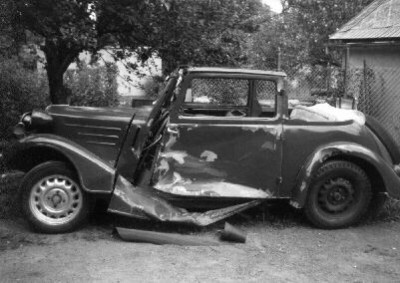 bouračka m.jpg