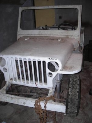 644905_1.jpg