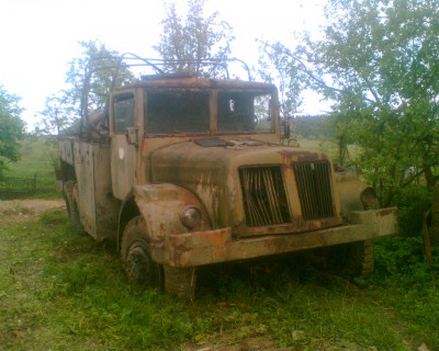 Tatra 111 (1).jpg