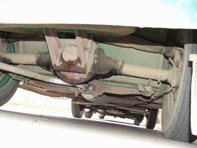 DSCF6167.JPG