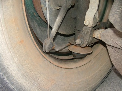 DSCF6164.JPG