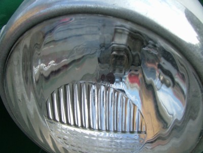 DSCF6162.JPG