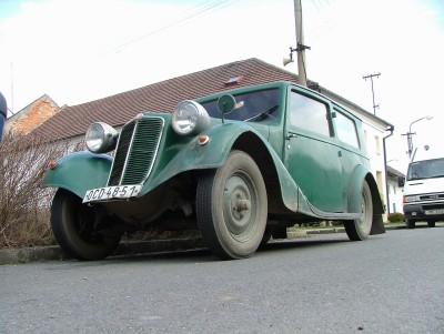 DSCF6155.JPG