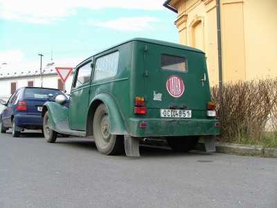 DSCF6154.JPG