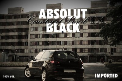 lunik absolut.jpg