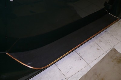 L3.jpg