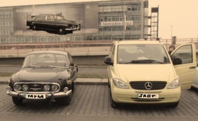 Kopie - P3250011.JPG