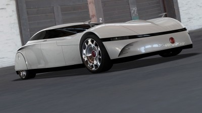Tatra-903-Concept_0.jpg