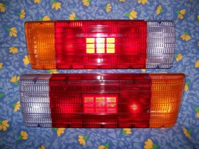 světla T613 004.jpg