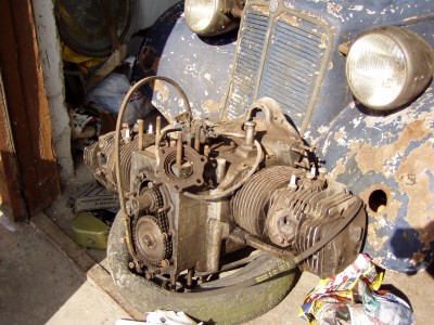 motor_poprivezeni.JPG