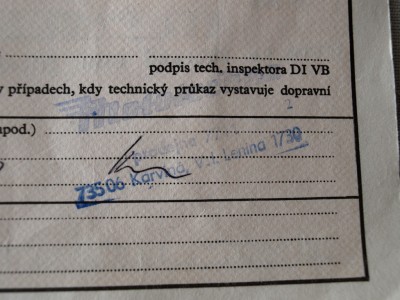 PB120748.JPG