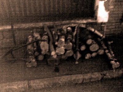 Obrázek 0053.jpg