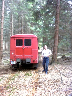 Obrázek 0059.jpg