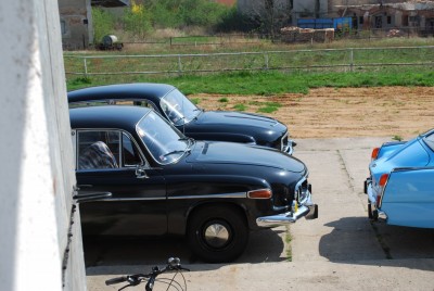 DSC_0258.jpg