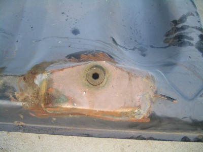 CIMG7678.jpg