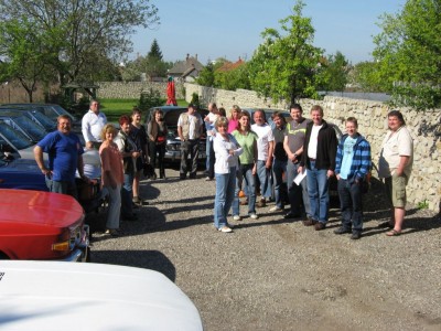 tdt2009 154.jpg