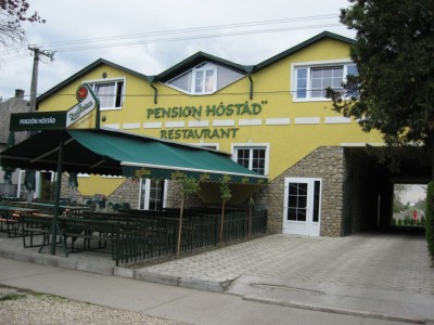 tdt2009 133.jpg
