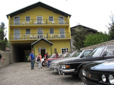 tdt2009 120.jpg