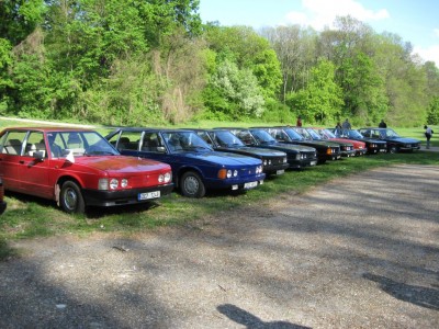 tdt2009 106.jpg