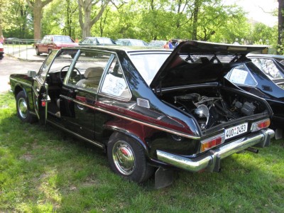 tdt2009 110.jpg