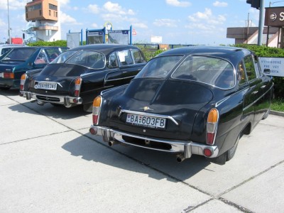 tdt2009 084.jpg