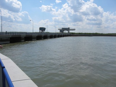 tdt2009 079.jpg