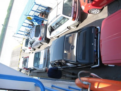 tdt2009 067.jpg