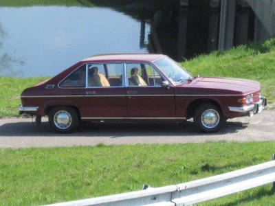 tdt2009 059.jpg