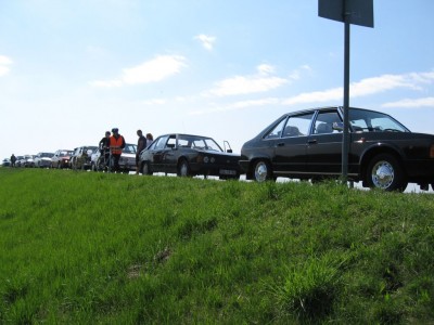 tdt2009 057.jpg