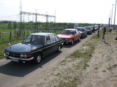 tdt2009 047.jpg