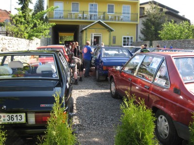 tdt2009 021.jpg