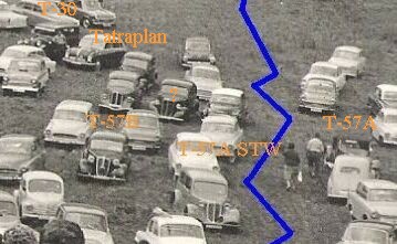 Oko výřez.jpg