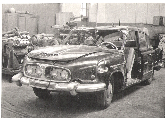 Havárka T-603 1.jpg