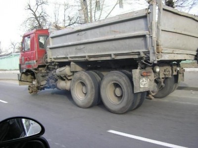 tatra bez kolies1.jpg