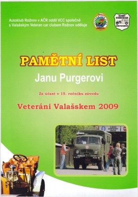 veteranivalw.jpg