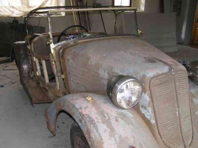 Tatra 57A inzerce iveteran.jpg