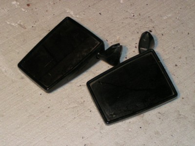 PICT0014.JPG