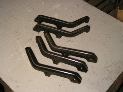 PICT0007.JPG
