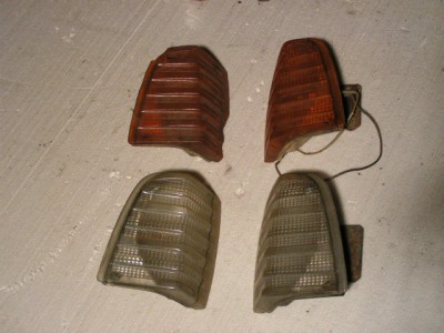 PICT0003.JPG