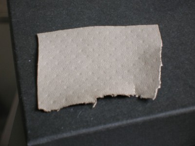 hesel11.jpg