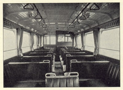 zájezd autobus Tatra č. 15 vnitřek.jpg