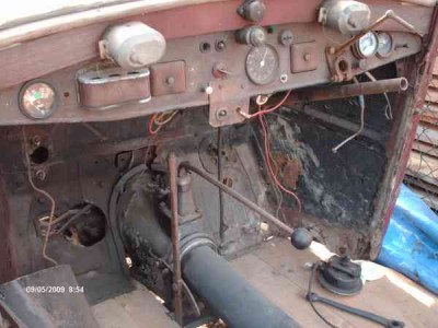 T57 2.jpg
