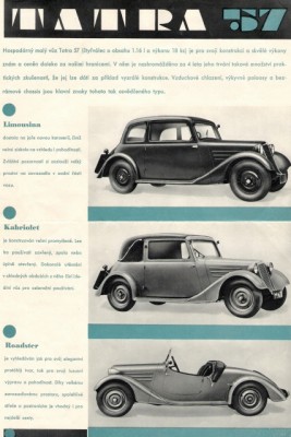 v_robn__program_1936.jpg