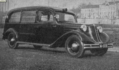 tatra_sanitka.JPG