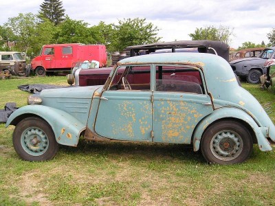 tatra 75a.JPG