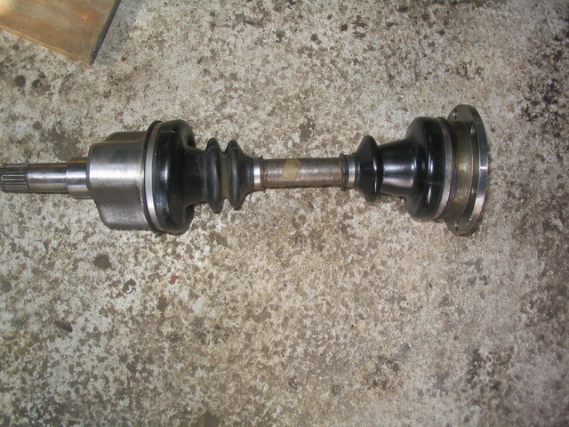 191_9167.JPG