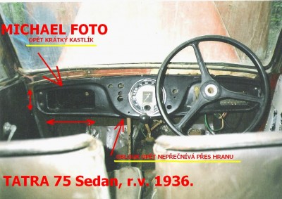 palubka2.jpg